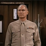 MAJOR_DAD_-_E2X08_BIRTHDAY_BALL_054.jpg