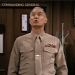 MAJOR_DAD_-_E2X08_BIRTHDAY_BALL_060.jpg