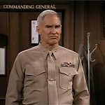 MAJOR_DAD_-_E2X08_BIRTHDAY_BALL_065.jpg