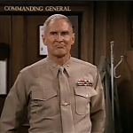 MAJOR_DAD_-_E2X08_BIRTHDAY_BALL_066.jpg