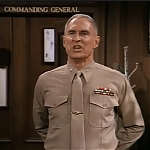 MAJOR_DAD_-_E2X08_BIRTHDAY_BALL_067.jpg