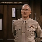 MAJOR_DAD_-_E2X08_BIRTHDAY_BALL_068.jpg