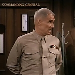 MAJOR_DAD_-_E2X08_BIRTHDAY_BALL_070.jpg