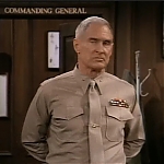 MAJOR_DAD_-_E2X08_BIRTHDAY_BALL_071.jpg