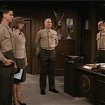 MAJOR_DAD_-_E2X08_BIRTHDAY_BALL_072.jpg