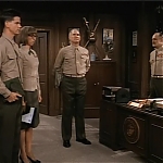 MAJOR_DAD_-_E2X08_BIRTHDAY_BALL_075.jpg