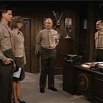 MAJOR_DAD_-_E2X08_BIRTHDAY_BALL_082.jpg