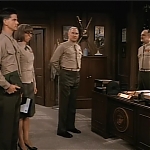 MAJOR_DAD_-_E2X08_BIRTHDAY_BALL_103.jpg