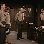 MAJOR_DAD_-_E2X08_BIRTHDAY_BALL_104.jpg