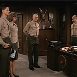 MAJOR_DAD_-_E2X08_BIRTHDAY_BALL_106.jpg