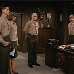 MAJOR_DAD_-_E2X08_BIRTHDAY_BALL_107.jpg