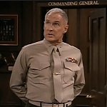 MAJOR_DAD_-_E2X08_BIRTHDAY_BALL_110.jpg