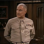 MAJOR_DAD_-_E2X08_BIRTHDAY_BALL_115.jpg