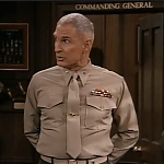 MAJOR_DAD_-_E2X08_BIRTHDAY_BALL_116.jpg