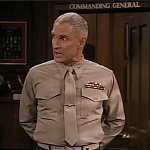 MAJOR_DAD_-_E2X08_BIRTHDAY_BALL_117.jpg
