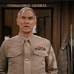 MAJOR_DAD_-_E2X08_BIRTHDAY_BALL_119.jpg
