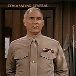MAJOR_DAD_-_E2X08_BIRTHDAY_BALL_120.jpg