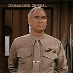 MAJOR_DAD_-_E2X08_BIRTHDAY_BALL_121.jpg