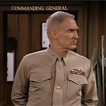 MAJOR_DAD_-_E2X08_BIRTHDAY_BALL_123.jpg