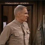 MAJOR_DAD_-_E2X08_BIRTHDAY_BALL_125.jpg