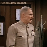 MAJOR_DAD_-_E2X08_BIRTHDAY_BALL_126.jpg