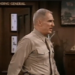 MAJOR_DAD_-_E2X08_BIRTHDAY_BALL_127.jpg