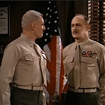 MAJOR_DAD_-_E2X08_BIRTHDAY_BALL_150.jpg