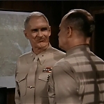 MAJOR_DAD_-_E2X08_BIRTHDAY_BALL_155.jpg