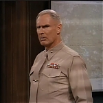 MAJOR_DAD_-_E2X08_BIRTHDAY_BALL_166.jpg