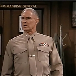 MAJOR_DAD_-_E2X08_BIRTHDAY_BALL_168.jpg