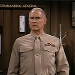 MAJOR_DAD_-_E2X08_BIRTHDAY_BALL_169.jpg