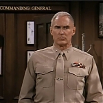 MAJOR_DAD_-_E2X08_BIRTHDAY_BALL_170.jpg