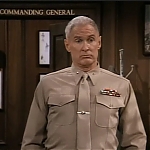MAJOR_DAD_-_E2X08_BIRTHDAY_BALL_171.jpg
