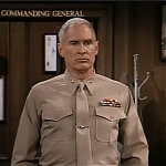 MAJOR_DAD_-_E2X08_BIRTHDAY_BALL_172.jpg
