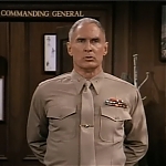 MAJOR_DAD_-_E2X08_BIRTHDAY_BALL_174.jpg