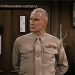MAJOR_DAD_-_E2X08_BIRTHDAY_BALL_175.jpg