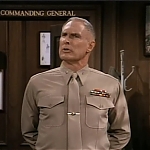MAJOR_DAD_-_E2X08_BIRTHDAY_BALL_176.jpg