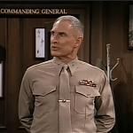 MAJOR_DAD_-_E2X08_BIRTHDAY_BALL_178.jpg