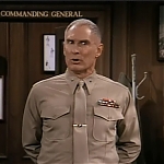 MAJOR_DAD_-_E2X08_BIRTHDAY_BALL_179.jpg
