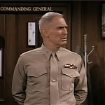 MAJOR_DAD_-_E2X08_BIRTHDAY_BALL_180.jpg