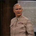 MAJOR_DAD_-_E2X08_BIRTHDAY_BALL_183.jpg