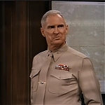 MAJOR_DAD_-_E2X08_BIRTHDAY_BALL_186.jpg