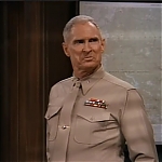 MAJOR_DAD_-_E2X08_BIRTHDAY_BALL_187.jpg