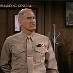 MAJOR_DAD_-_E2X08_BIRTHDAY_BALL_188.jpg