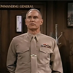 MAJOR_DAD_-_E2X08_BIRTHDAY_BALL_191.jpg