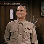 MAJOR_DAD_-_E2X08_BIRTHDAY_BALL_192.jpg