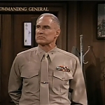MAJOR_DAD_-_E2X08_BIRTHDAY_BALL_193.jpg