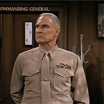 MAJOR_DAD_-_E2X08_BIRTHDAY_BALL_195.jpg