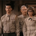 MAJOR_DAD_-_E2X08_BIRTHDAY_BALL_225.jpg