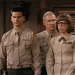 MAJOR_DAD_-_E2X08_BIRTHDAY_BALL_226.jpg